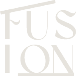 fusion logo