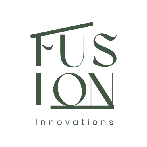 cropped-Logo-copy-1.png